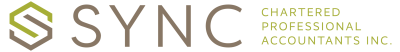 Sync CPA