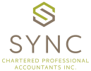 Sync CPA